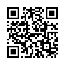 モバイル用2次元コード